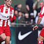 12.3.2016 SV Werder Bremen U23 - FC Rot-Weiss Erfurt 0-1_38